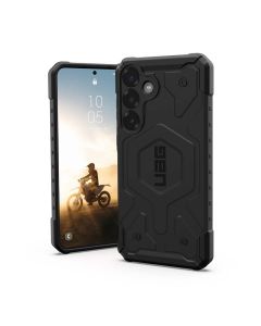 UAG Samsung Galaxy S25 Pathfinder Case sold by Technomobi