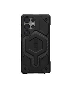 UAG Samsung Galaxy S25 Ultra Monarch Case sold by Technomobi