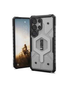 UAG Samsung Galaxy S25 Ultra Pathfinder MagSafe Case by Technomobi