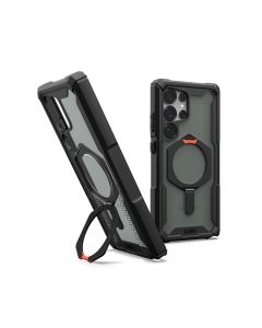 UAG Samsung Galaxy S25 Ultra Plasma Xte MagSafe Case by Technomobi