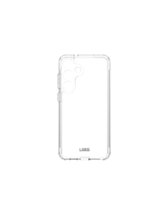 UAG Plyo Case Samsung Galaxy S25 Plus Ice Sold by Technomobi
