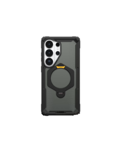 UAG Plasma XTE 360 Magnetic Case Samsung Galaxy S26 Ultra Black Sold By Technomobi