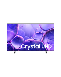 Samsung 55Inch UHD 4K Smart TV Sold By Technomobi