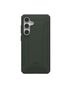 UAG Samsung Galaxy S24 FE Scout Case sold by Technomobi