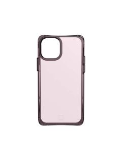 UAG Apple iPhone 12/12 Pro U Mouve Case - Aubergine