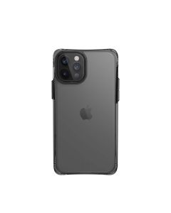 UAG Apple iPhone 12/12 Pro U Mouve Case - Ice