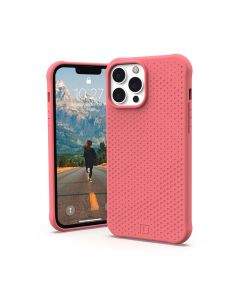 UAG Apple iPhone 13 Pro Max U Dot Case - Clay