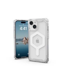 UAG Plyo Magsafe Case for Apple iPhone 15 by Technomobi