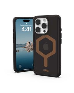 UAG Apple iPhone 16 Pro Plyo Magsafe Case sold by Technomobi