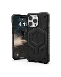 UAG Apple iPhone 16 Pro Max Monarch Case sold by Technomobi