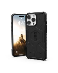 UAG Apple iPhone 16 Pro Max Pathfinder MagSafe Case sold by Technomobi
