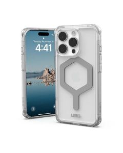 UAG Apple iPhone 16 Pro Plyo Magsafe Case sold by Technomobi