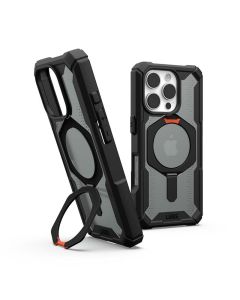 UAG Apple iPhone 16 Pro Plasma XTE MagSafe Case sold by Technomobi