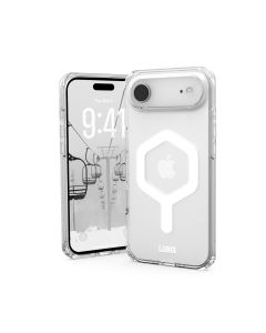 Shop UAG Plyo Magsafe case iPhone Air from Technomobi