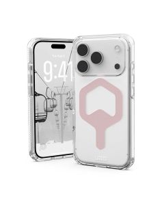 UAG Apple iPhone 17 Pro Plyo Magsafe Case sold by Technomobi