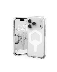 Shop UAG Plyo Magsafe case iPhone 17 Pro from Technomobi