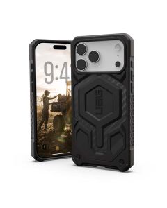 UAG Apple iPhone 17 Pro Max Monarch Pro Case sold by Technomobi