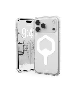 Shop UAG Magsafe case iPhone 17 pro max from Technomobi