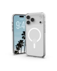 Shop Scout Magsafe case iPhone 17 Pro Max from Technomobi