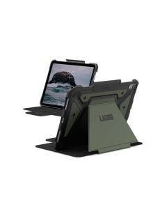 UAG Metropolis SE Case iPad Air 11 inch (2024) sold by Technomobi