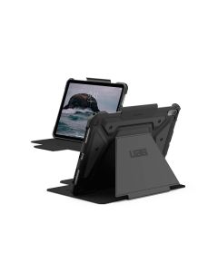 UAG Metropolis SE Case iPad Air 11 inch (2024) / iPad Air 11 (2025) - Black