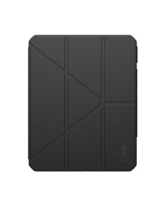 UAG Apple iPad 11/iPad 10.9 Essential Armor Tablet Case by Technomobi