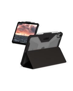 UAG Plyo Tablet Case for Apple iPad (2022) 10th Gen Sold by Technomobi