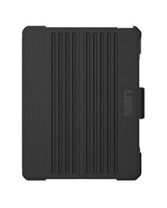 UAG Apple iPad Pro 12.9 (2021/2020) Metroplis Case - Black