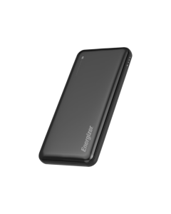 Energizer 10000mah Powerbank Black Sold By Technomobi