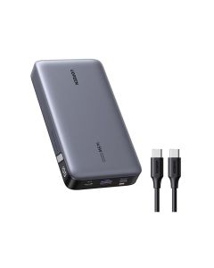 UGreen PD 25000mAh Power Bank 145W sold by Technomobi