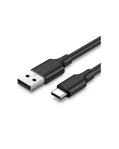 UGreen USB To Type C Cable 2M sold by Technomobi