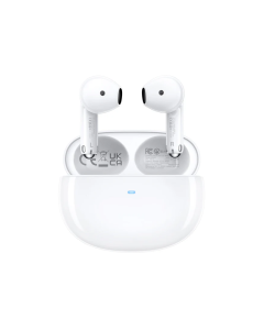UGREEN HiTune H5 True Wireless Earbuds White Sold By Technomobi