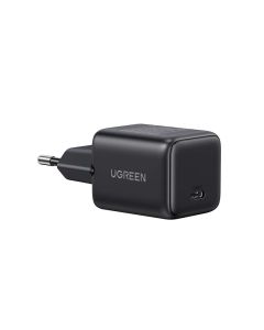 UGreen 1 Port Mini 30W PD Wall Charger sold by Technomobi