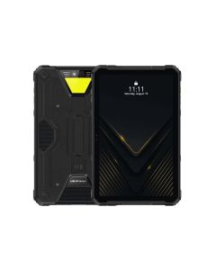 Ulefone Armor Pad 2 11 Inch 4G Rugged Tablet 256GB sold by Technomobi