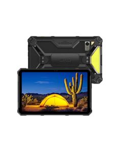 Ulefone Armor Pad 4 Ultra 5G Rugged Tablet 256GB sold by Technomobi
