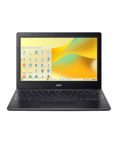Acer Chromebook 311  11.6