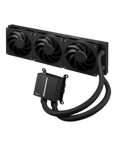 ASUS ProArt LC 360 AIO Liquid CPU Cooler Sold By Technomobi