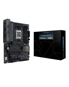 ASUS ProArt B650-Creator AMD AM5 ATX Motherboard Sold By Technomobi