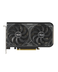 ASUS Nvidia GeForce RTX 4060 Dual OC V2 8G Graphics Card Sold By Technomobi