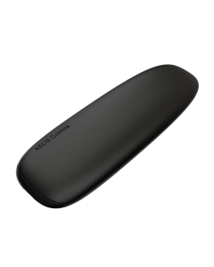 Asus Cobble M.2 SSD Enclosure - Black Sold By Technomobi