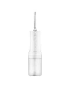 Xiaomi Water Flosser 2 (Smart Pressure, Multi-Mode, Long Battery Life)
Sold By Technomobi
