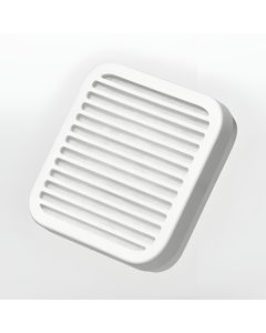 Xiaomi Smart Pet Food Feeder 2 Cartridge Sold By Technomobi