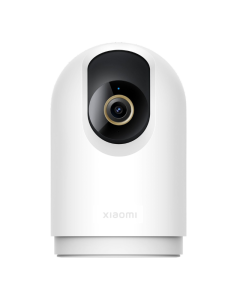 Xiaomi Smart Camera C500 Pro (5MP, HDR, AI Detection) Sold By Technomobi