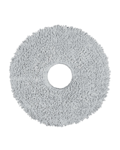 Xiaomi Robot Vacuum S20 Mop Pad Sold By Technomobi