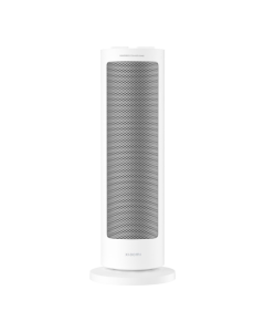 Xiaomi Fan Heater 2000W| PTC Ceramic| 70° Oscillation Sold By Technomobi