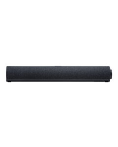 Xiaomi Desktop Speaker USB and Bluetooth 5.3| RGB| 4-Unit Stereo Sound| Built-in Mic Sold By Technomobi