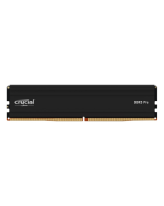 Crucial Pro 16GB 5600Mhz DDR5 Desktop Memory Sold By Technomobi