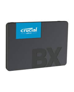 Crucial BX500 4TB 2.5