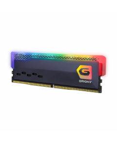 GeIL Orion 16GB 6000MHz RGB DDR5 RAM - Grey Sold By Technomobi