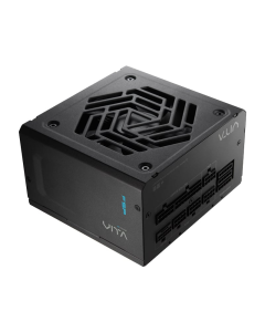 FSP VITA GM 750W Gold Fully Modular PSU Sold By Technomobi